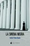 LA SIRENA NEGRA LA SIRENA NEGRA