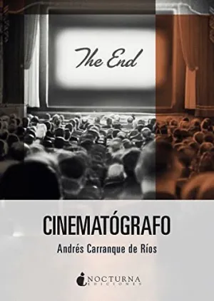 CINEMATOGRAFO