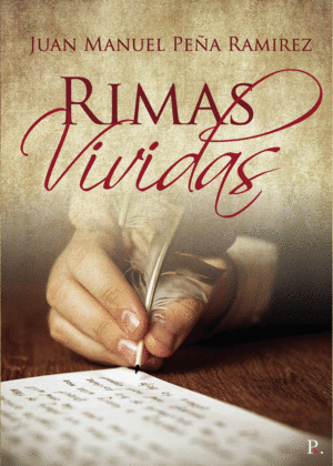 RIMAS VIVIDAS