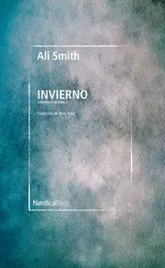 INVIERNO: CUARTETO ESTACIONAL II