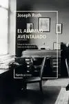 EL ALUMNO AVENTAJADO Y OTROS CUENTOS