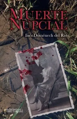 MUERTE NUPCIAL.