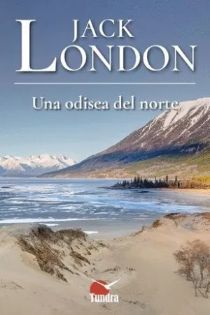 UNA ODISEA DEL NORTE