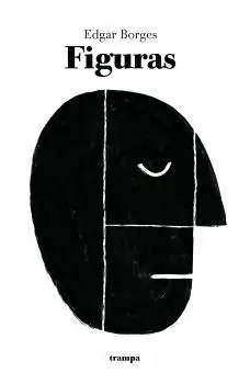 FIGURAS.