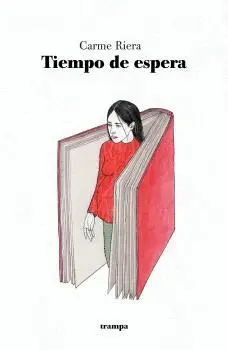 TIEMPO DE ESPERA.