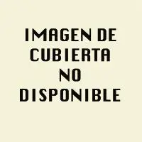 MÉTODO DE CÁLCULO MONTESSORI (A PARTIR DE 5 AÑOS)