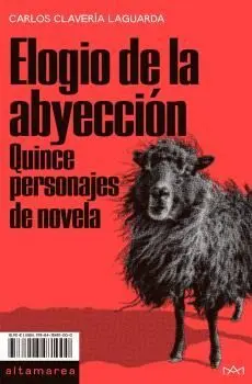 ELOGIO DE LA ABYECCIÓN