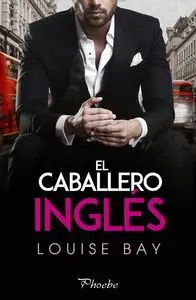 EL CABALLERO INGLÉS