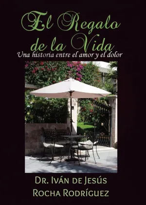 REGALO DE LA VIDA, EL