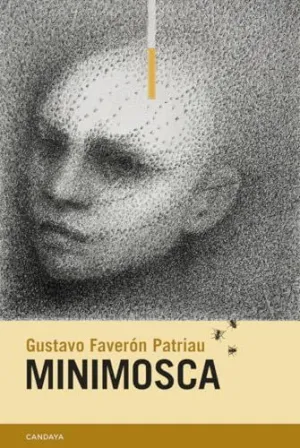 MINIMOSCA