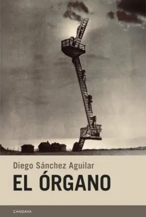 ORGANO, EL
