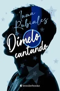 Dímelo Cantando