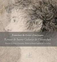 FRANCISCO DE GOYA Y LUCIENTES