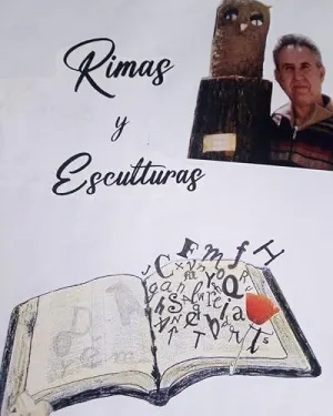 RIMAS Y ESCULTURAS