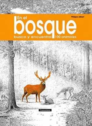 En el Bosque