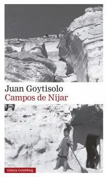 CAMPOS DE NIJAR.