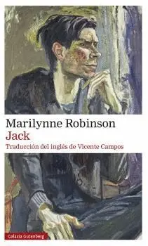 JACK.
