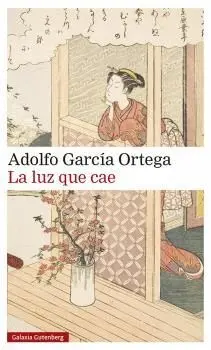 LUZ QUE CAE, LA.