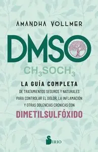 LA DMSO. <BR> LA DMSO. <BR>