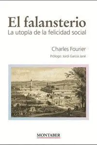 EL FALANSTERIO. <BR>