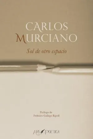 Sol de Otro Espacio