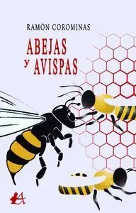 Abejas y Avispas