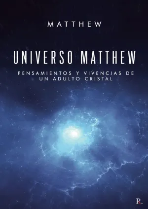 Universo Matthew