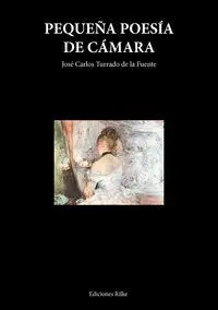 Pequeða Poesia de Camara
