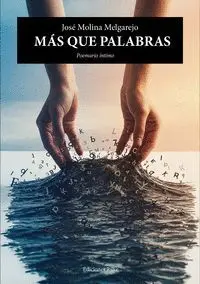 Más que Palabras