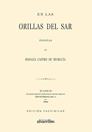 En las Orillas del Sar