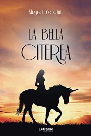 La Bella Citerea