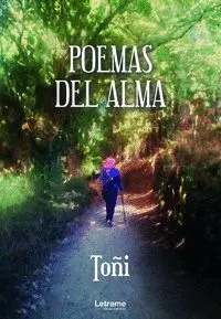 Poemas del Alma