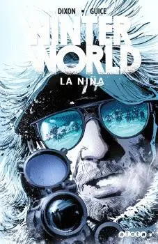 WINTERWORLD. LA NIÑA