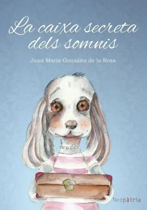 CAIXA SECRETA DELS SOMNIS, LA.