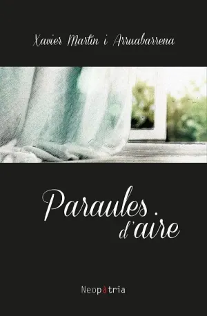 PARAULES D´AIRE.
