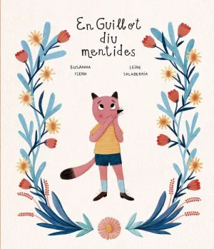 En Guillot Diu Mentides