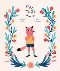 Fox Tells a Lie