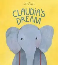 Claudia´s Dream