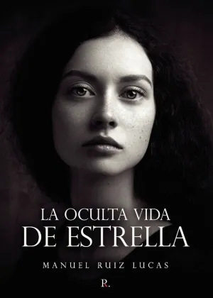 LA OCULTA VIDA DE ESTRELLA