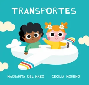 TRANSPORTES (GALEGO)