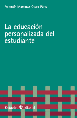EDUCACIÓN PERSONALIZADA DEL ESTUDIANTE, LA.