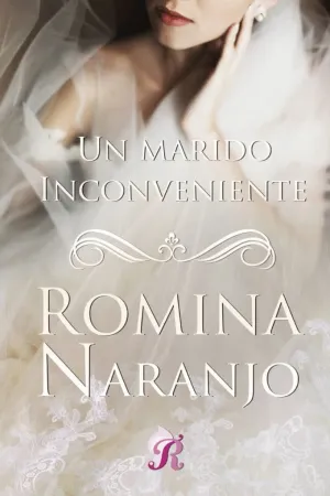 UN MARIDO INCONVENIENTE.