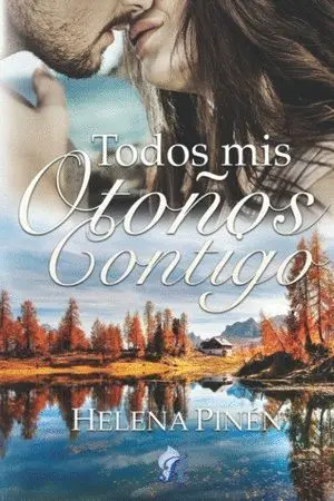 TODOS MIS OTOÑOS CONTIGO.