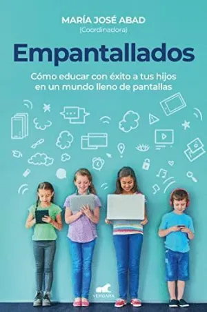 EMPANTALLADOS: <BR>