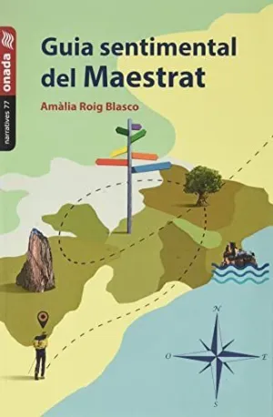 Guia Sentimental del Maestrat