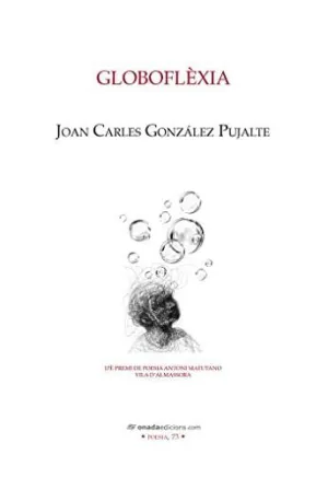 Globoflexia