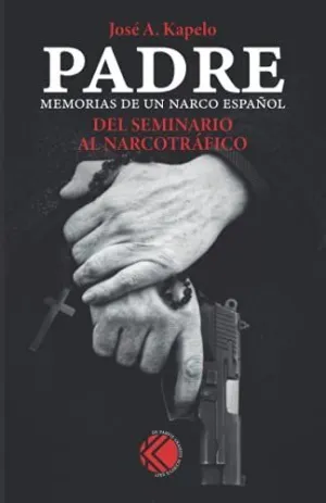 Padre
