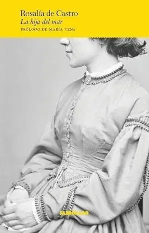 La Hija del Mar
