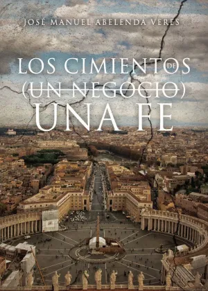 Los Cimientos de un Negocio una Fe