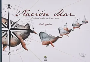 Nacion Mar